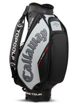 Callaway Quantum Mini Staff Bag