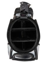 Callaway Quantum Mini Staff Bag