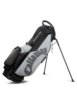 Callaway Quantum Stand Bag