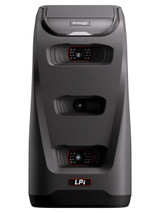 Bushnell Launch Pro Indoor Launch Monitor