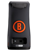 Bushnell Launch Pro Indoor Launch Monitor