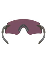 Oakley Encoder Sunglasses - Matte Olive w/ Prizm Road Black