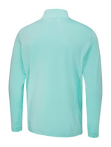 Ping Latham Half-Zip - Green Bay