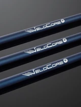 Fujikura Ventus TR 2026 Blue Shaft
