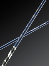 Fujikura Ventus TR 2026 Blue Shaft