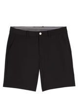 Puma 101 Premier 7" Golf Shorts - Puma Black