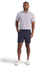 Puma 101 Premier 7" Golf Shorts - Deep Navy