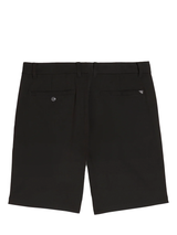Puma 101 Pure 8" Golf Shorts - Puma Black