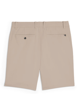Puma 101 Pure 8" Golf Shorts - Birch