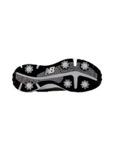 New Balance 1982 Spiked Golf Shoes - Grey