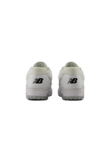 New Balance 550 Golf SL Golf Shoes - White