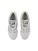 New Balance 550 Golf SL Golf Shoes - White