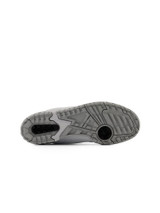 New Balance 550 Golf SL Golf Shoes - White