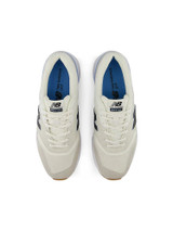 New Balance 997 SL Golf Shoes - Cement