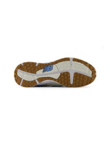 New Balance 997 SL Golf Shoes - Cement