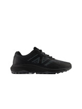 New Balance Fresh Foam Contend V3 Golf Shoes - Black
