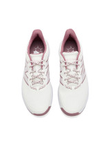 New Balance Womens Fresh Foam Contend v3 Golf Shoes - Sand