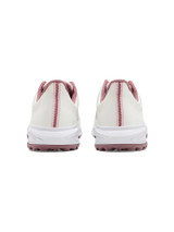 New Balance Womens Fresh Foam Contend v3 Golf Shoes - Sand