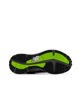 New Balance Advantage SL v2 Golf Shoes - Black/Gum