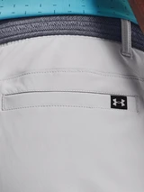 Under Armour Drive Tapered Pants - Halo Grey