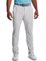 Under Armour Drive Tapered Pants - Halo Grey