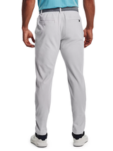 Under Armour Drive Tapered Pants - Halo Grey