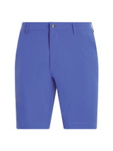 FootJoy Performance Lightweight Shorts (Tapered Fit) - Periwinkle