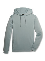 FootJoy Junior Boys Hoodie - Limestone