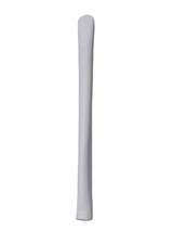 Vessel Alignment Stick Embosse Cover