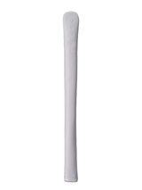 Vessel Alignment Stick Embosse Cover