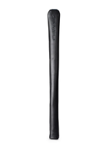 Vessel Alignment Stick Embosse Cover