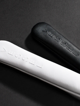 Vessel Alignment Stick Embosse Cover