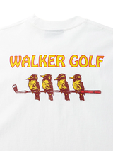 Walker-Golf-Things-On-Watch-T-Shirt-White-0