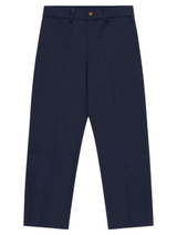 Walker Golf Things Kooka All Day Twill Pant - Navy