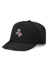 Walker Golf Things Striker Cap