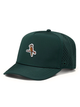 Walker Golf Things Striker Cap