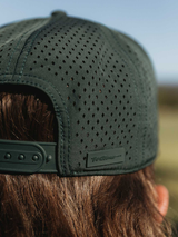Walker Golf Things Striker Cap