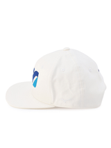 Mizuno Monogram M Cap