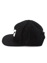 Mizuno Monogram M Cap