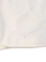 Mizuno Monogram M Cap