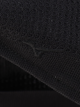 Mizuno Monogram M Beret