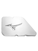 Mizuno Monogram M Ball Marker