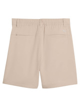 Puma Junior Boys Golf Short - Birch