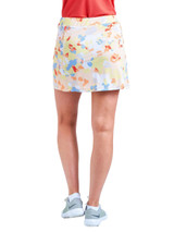 Nivo Women's Layla Skort - Mango