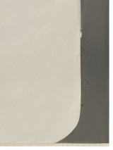 Manors Golf 1/4-Zip Tech Vest - Vapour