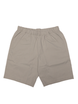Manors Golf Stableford Short - Dune