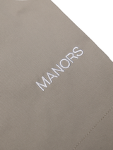 Manors Golf Stableford Short - Dune