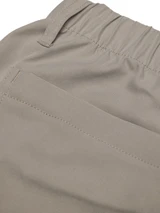 Manors Golf Stableford Short - Dune