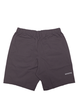 Manors Golf Stableford Short - Shark