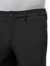 TravisMathew Wanderlust Golf Pant - Black